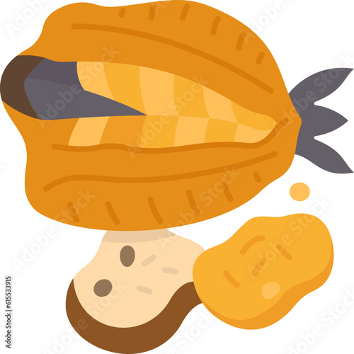kippers  icon