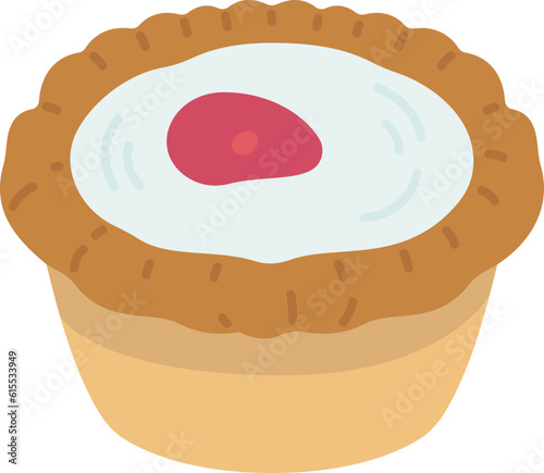 tart  icon