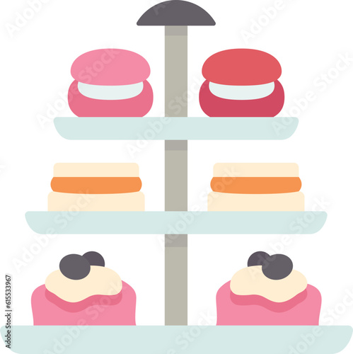 tea  icon