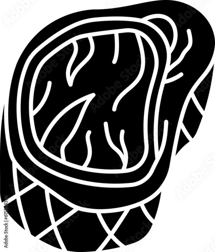 beef  icon