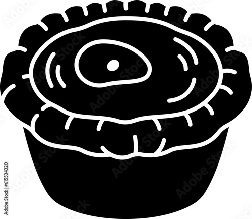 tart  icon