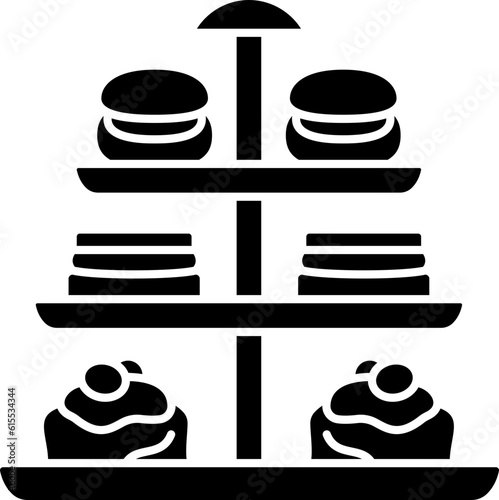 tea  icon