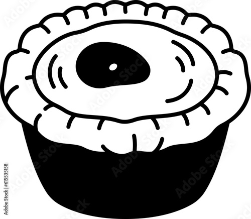 tart  icon