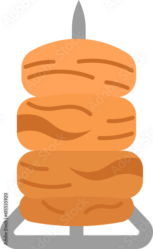 skewer  icon