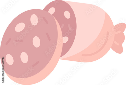 salami  icon