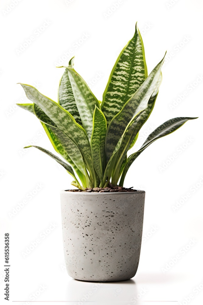 plant in a pot plant in a pot