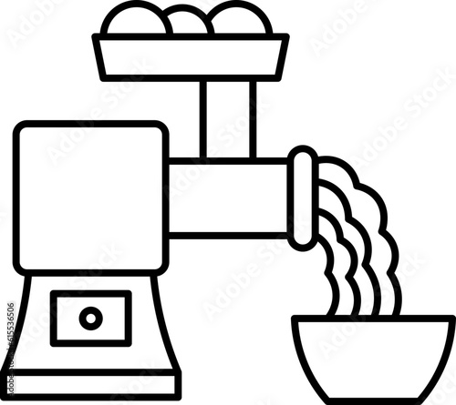 grinder  icon