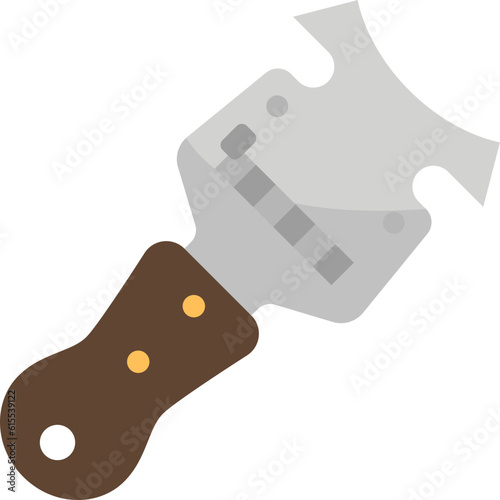 truffle  icon