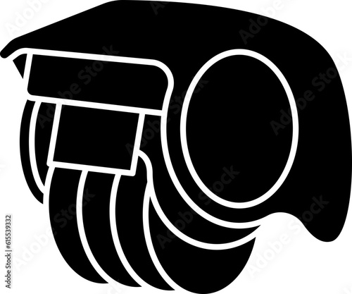 herb  icon