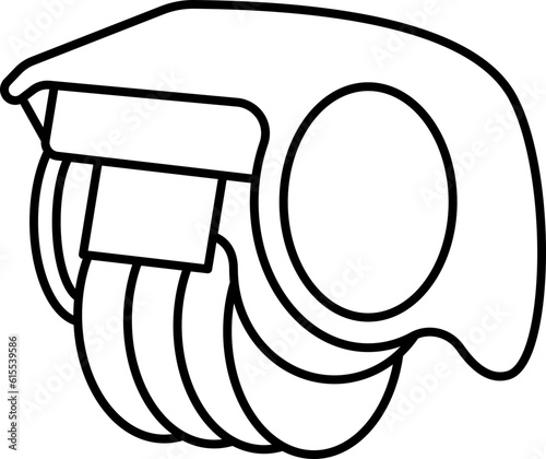 herb  icon