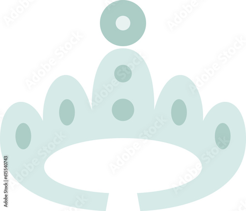 tiara  icon