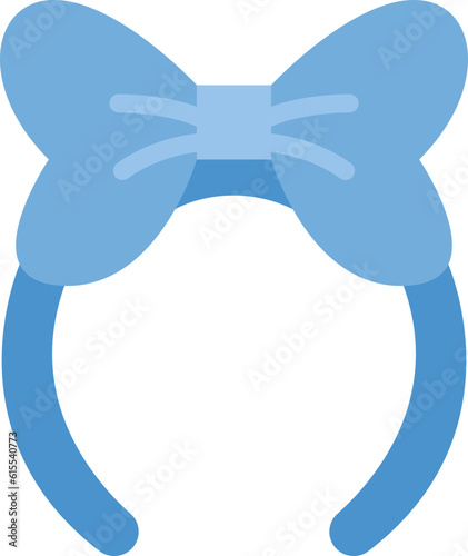 headband  icon