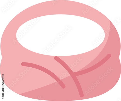 headband  icon