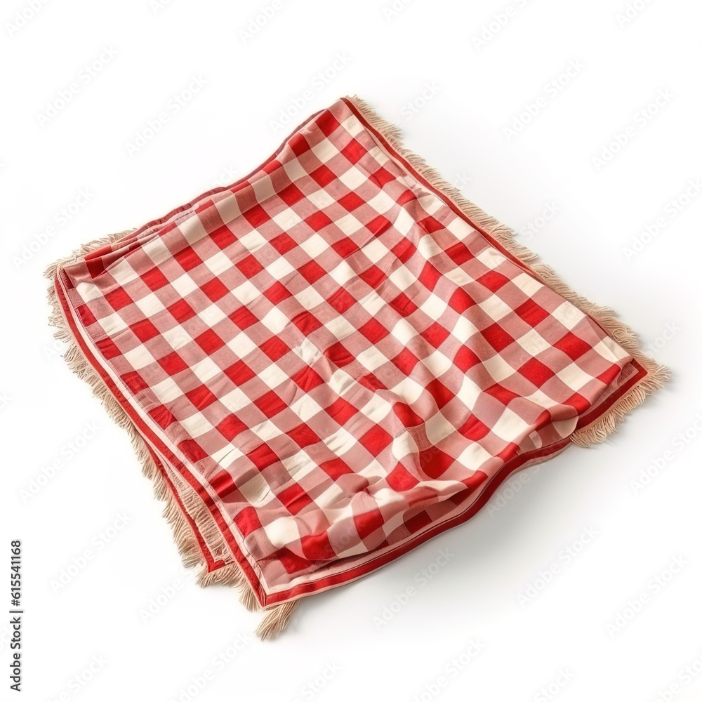 red and white tablecloth red and white tablecloth