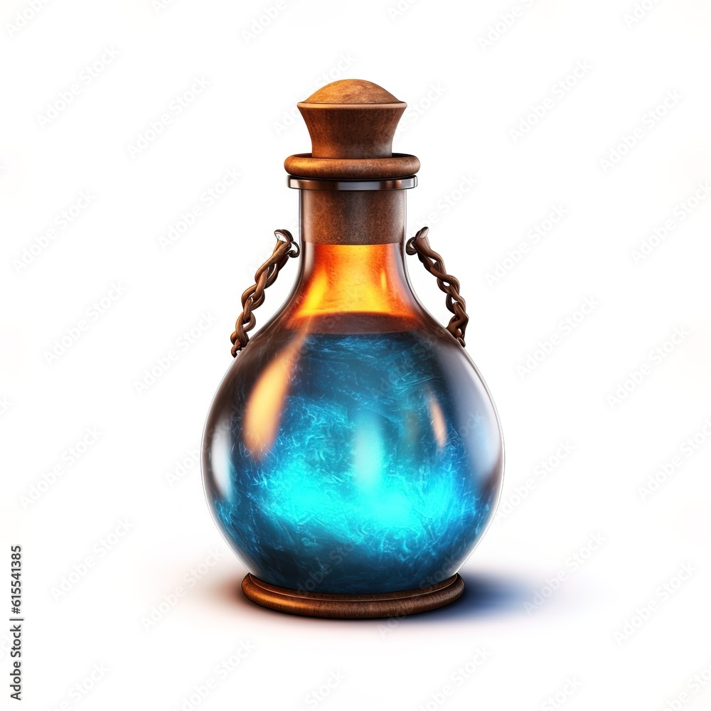 bottle bottle