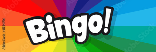 Bingo