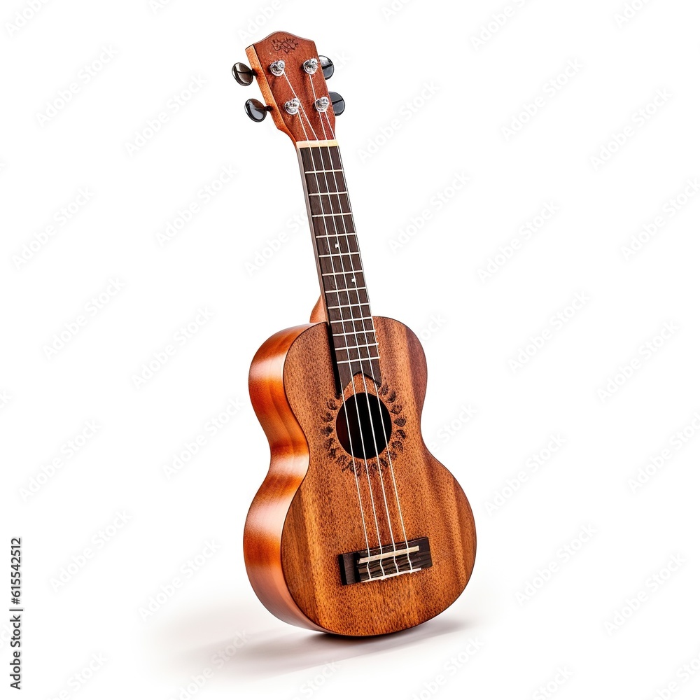 guitar guitar