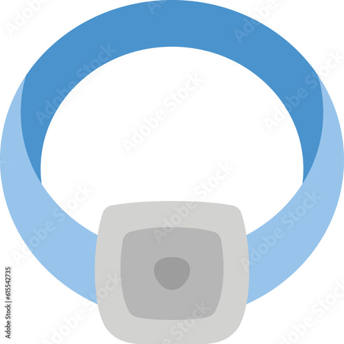 headlamp  icon