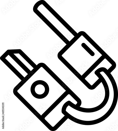 fire  icon