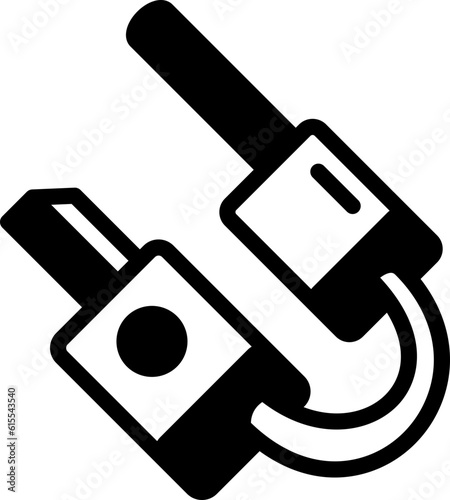 fire  icon