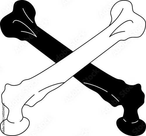 bones  icon