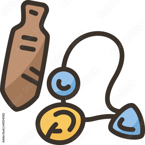 artifact  icon