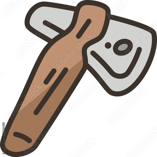 axe  icon