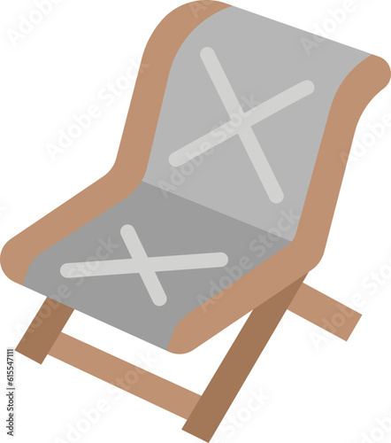 chair  icon