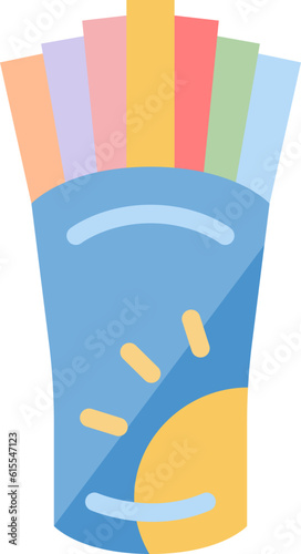sticks  icon