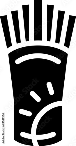 sticks  icon