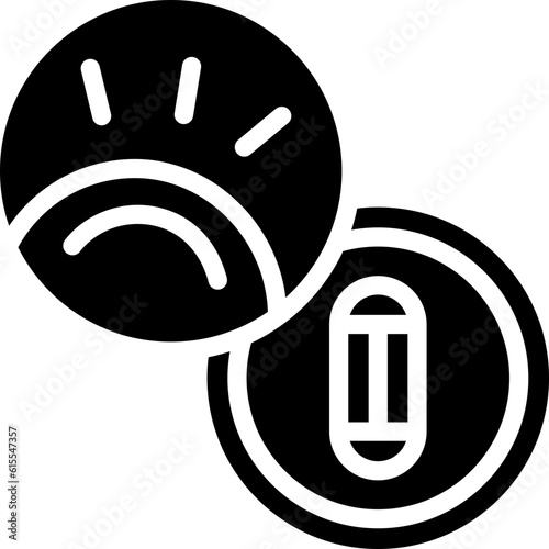 pins  icon