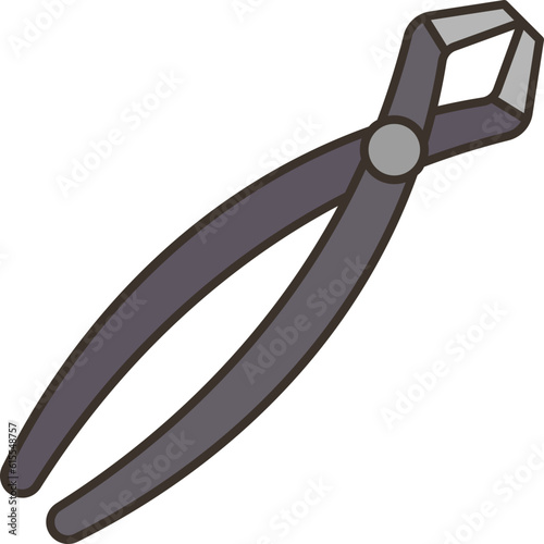 pruner  icon