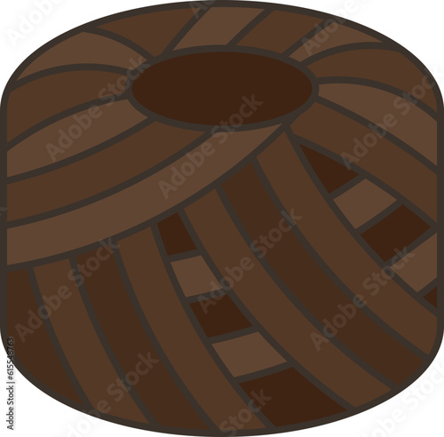 strings  icon