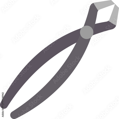 pruner  icon