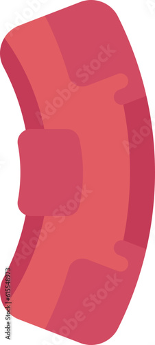 clips  icon