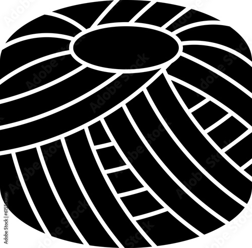 strings  icon