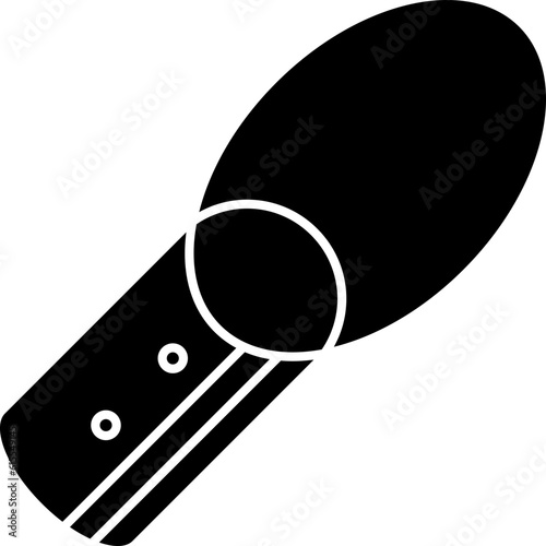 scoop  icon