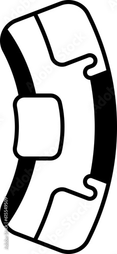 clips  icon