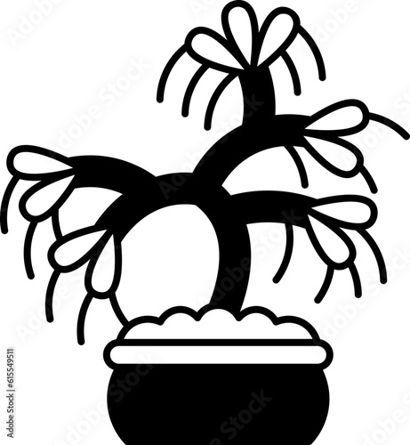 bonsai  icon