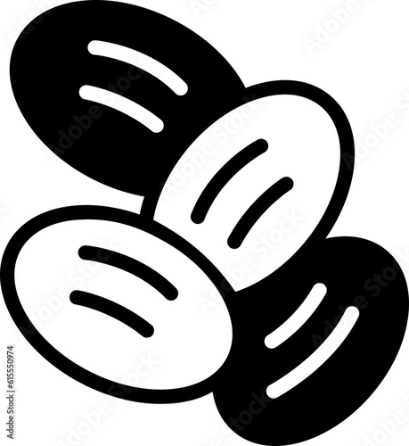raisins  icon
