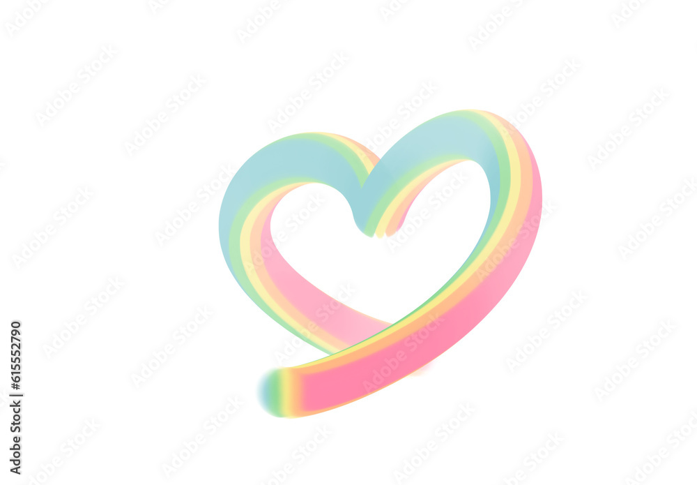 heart shaped candy heart shaped candy