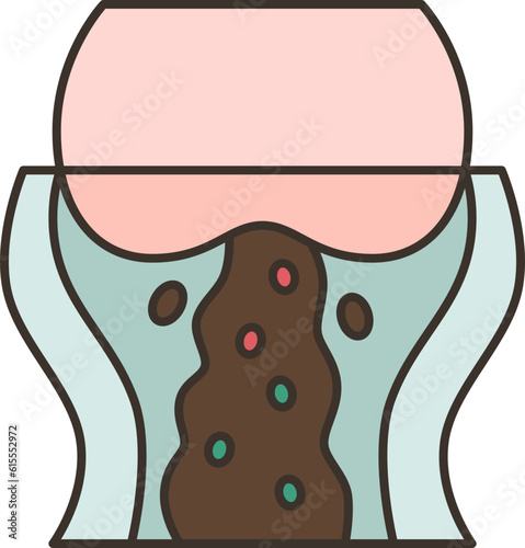 transfusion  icon