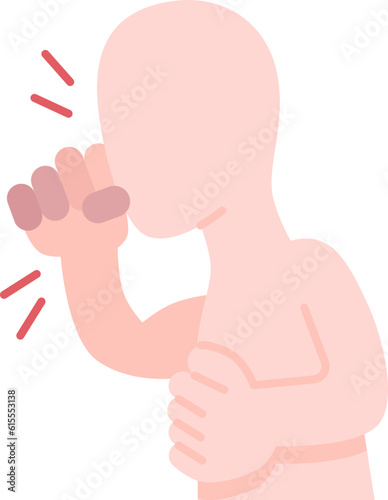 asthma  icon