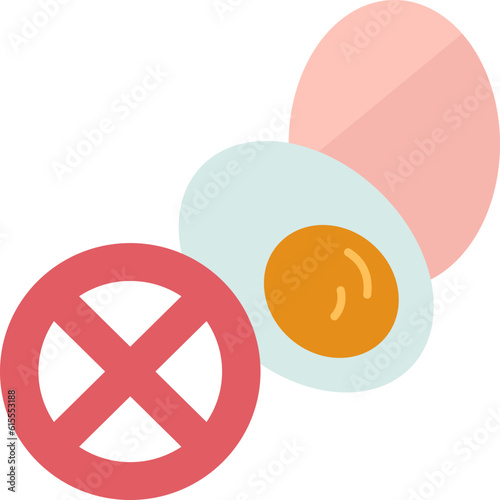 egg  icon