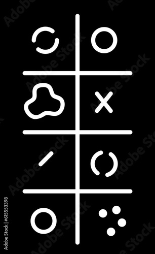 skin  icon