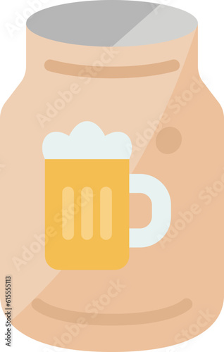 tonic  icon