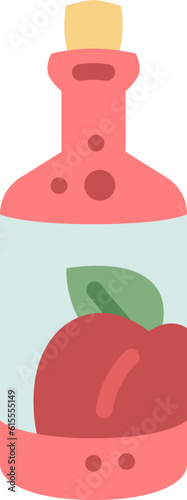 wine  icon