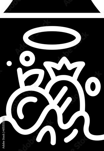 juice  icon