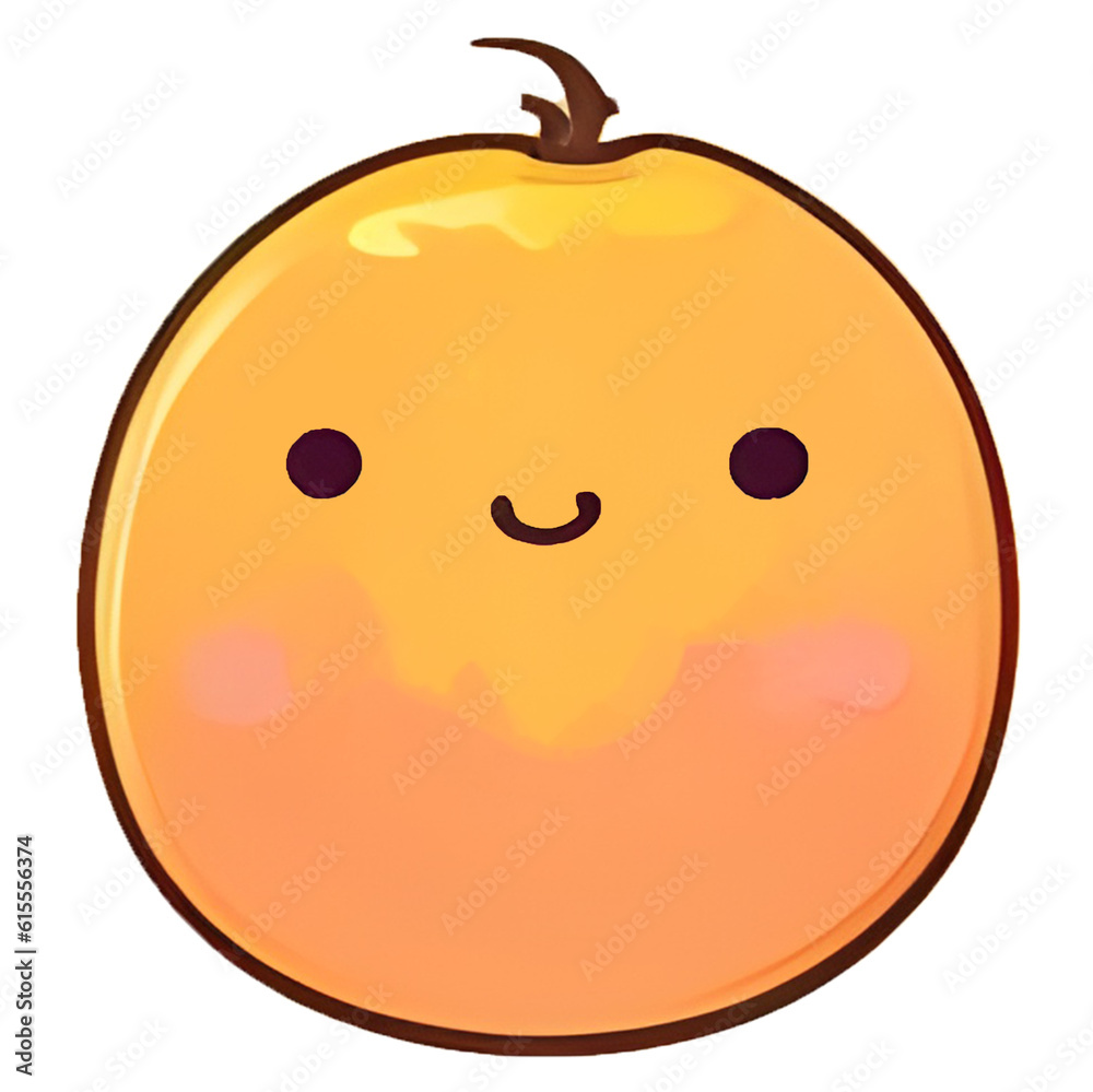 Fototapeta premium Grapefruit