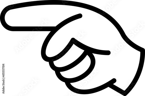 you  icon